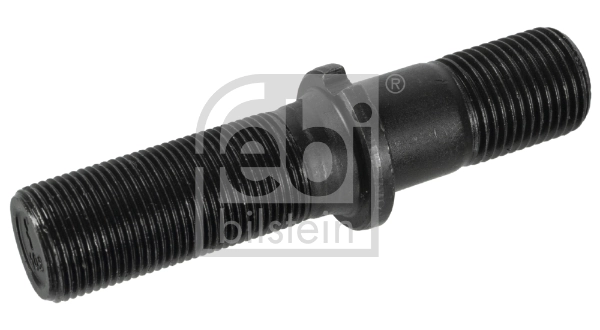 Wheel Stud